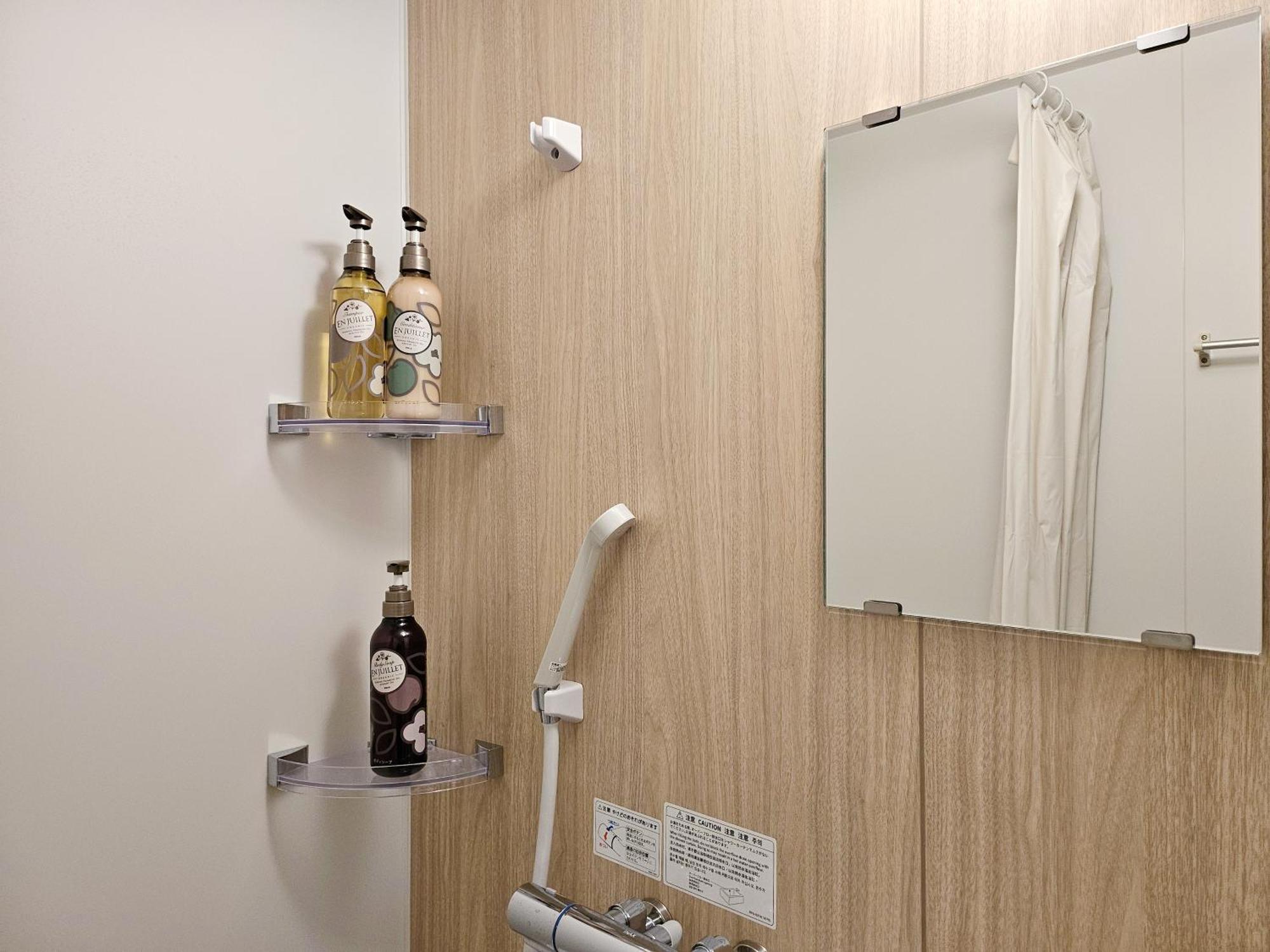 Mkg Home・芝 Tokio Exterior foto